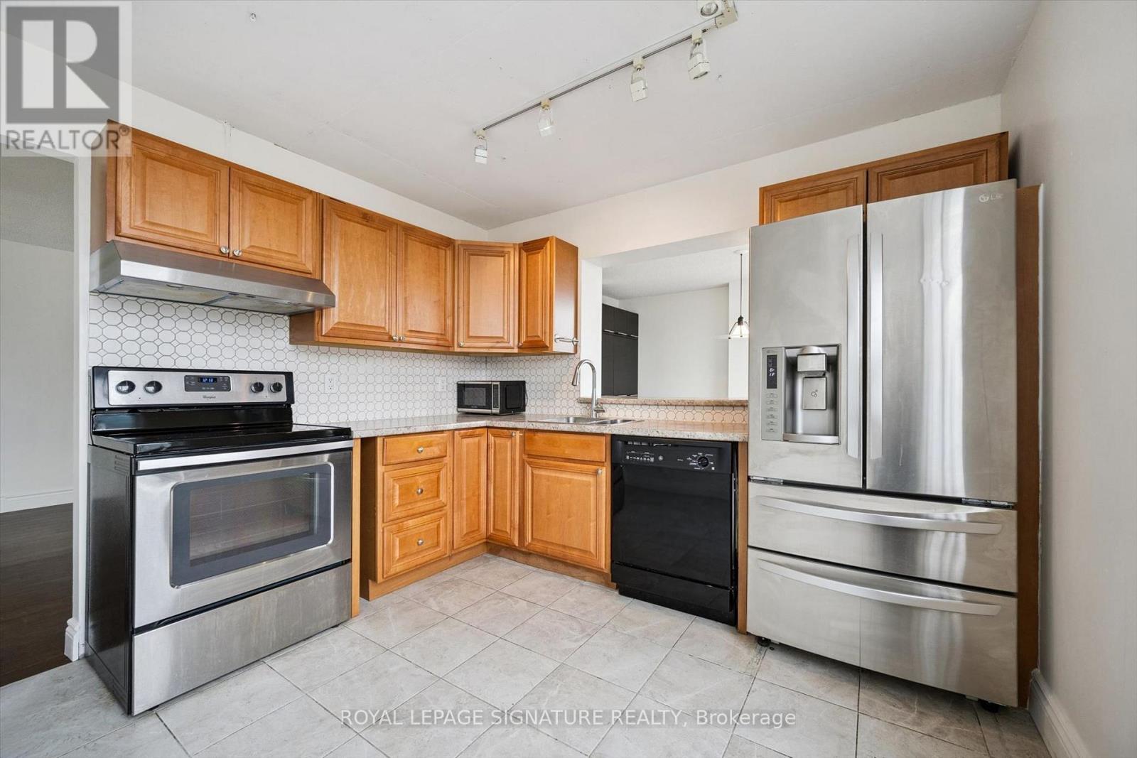 401 - 150 Queen Street S, Kitchener, Ontario  N2G 4T7 - Photo 28 - X14097460