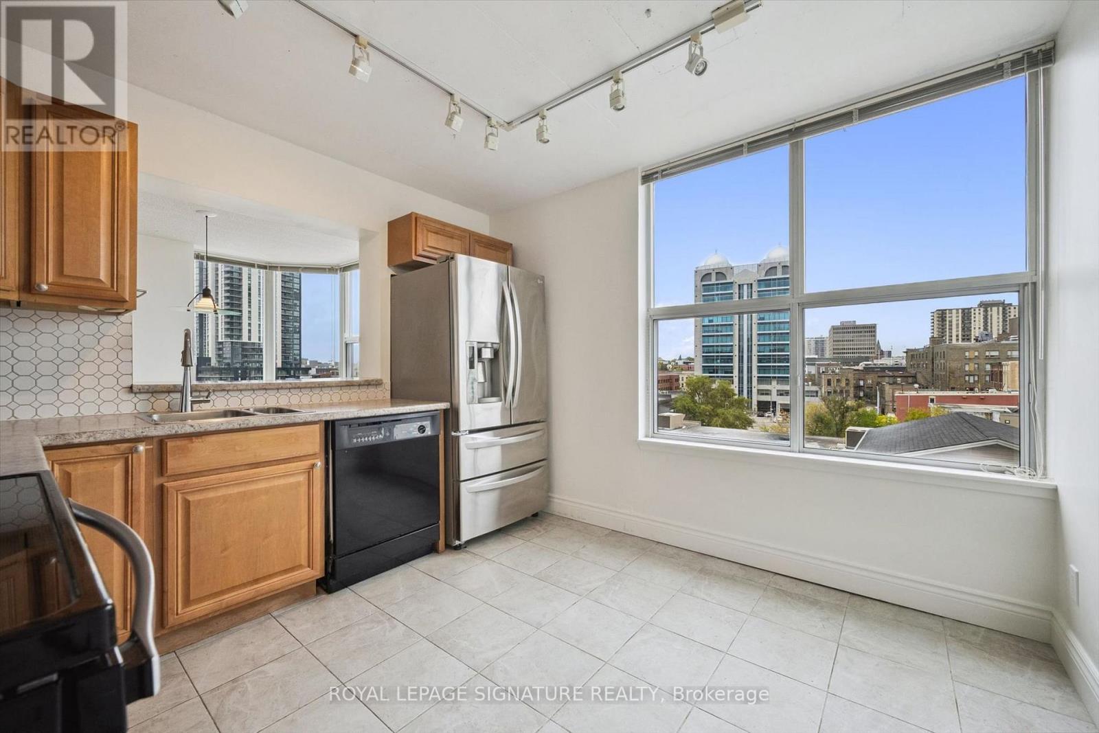 401 - 150 Queen Street S, Kitchener, Ontario  N2G 4T7 - Photo 29 - X14097460