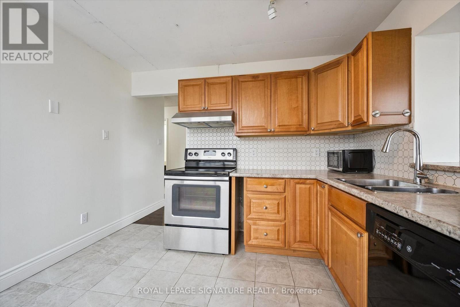 401 - 150 Queen Street S, Kitchener, Ontario  N2G 4T7 - Photo 30 - X14097460