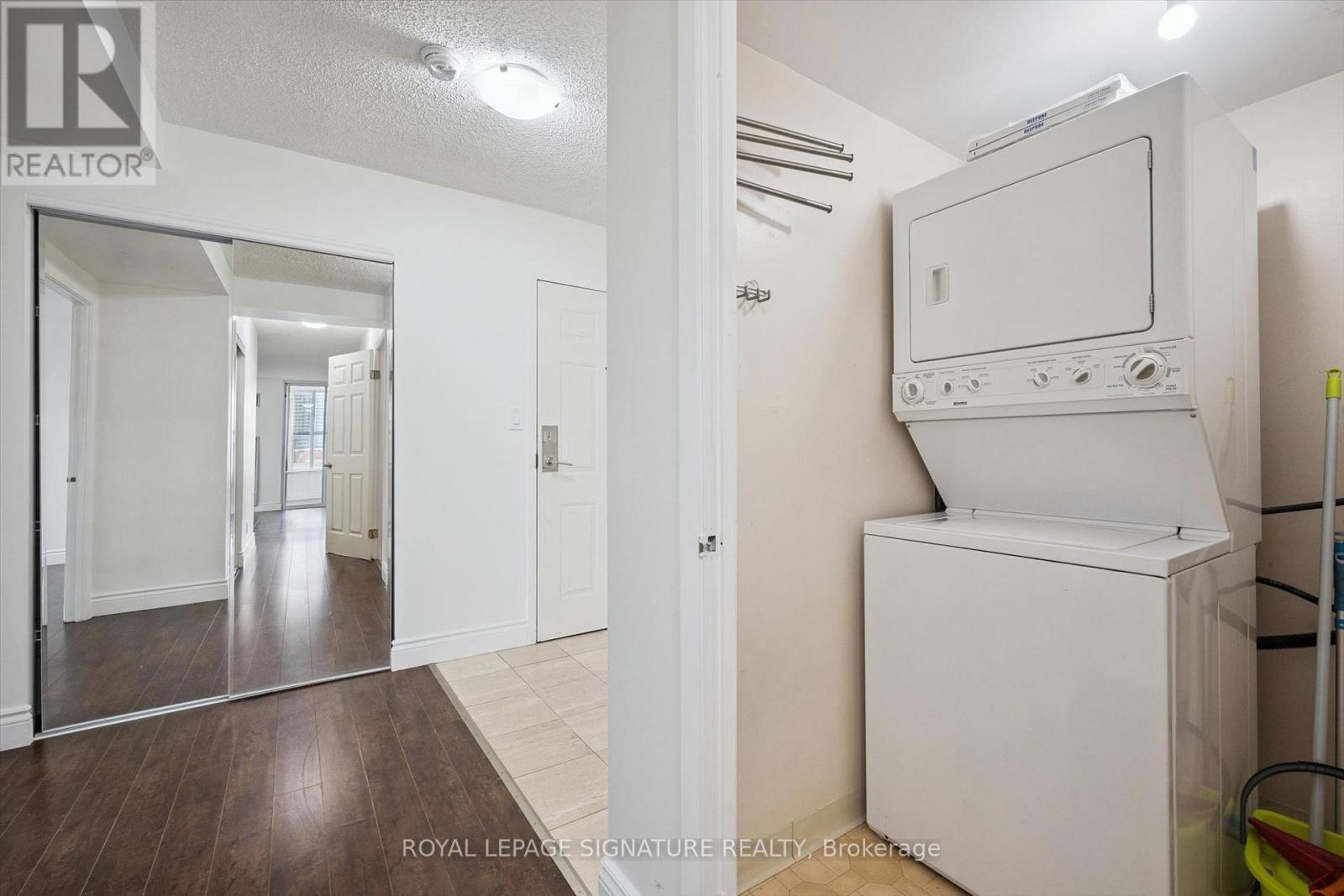 401 - 150 Queen Street S, Kitchener, Ontario  N2G 4T7 - Photo 31 - X14097460