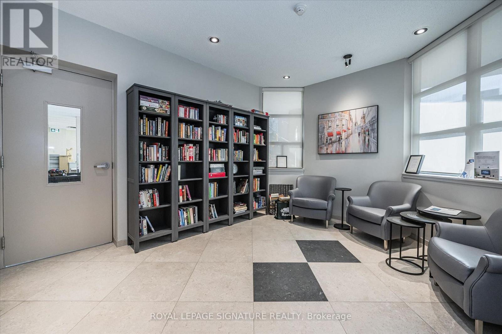 401 - 150 Queen Street S, Kitchener, Ontario  N2G 4T7 - Photo 32 - X14097460