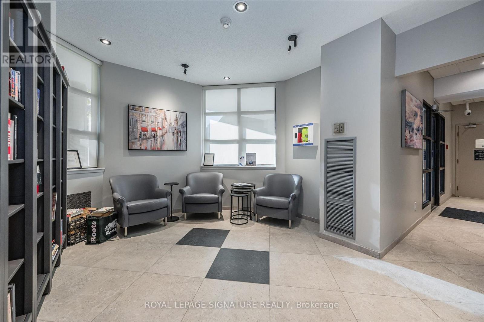 401 - 150 Queen Street S, Kitchener, Ontario  N2G 4T7 - Photo 33 - X14097460