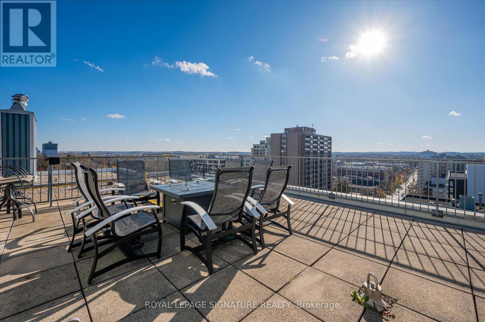 401 - 150 Queen Street S, Kitchener, Ontario  N2G 4T7 - Photo 34 - X14097460