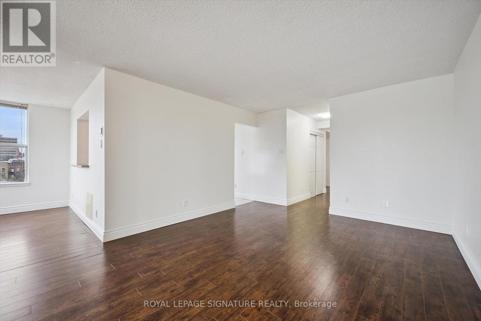 401 - 150 Queen Street S, Kitchener, Ontario  N2G 4T7 - Photo 4 - X14097460