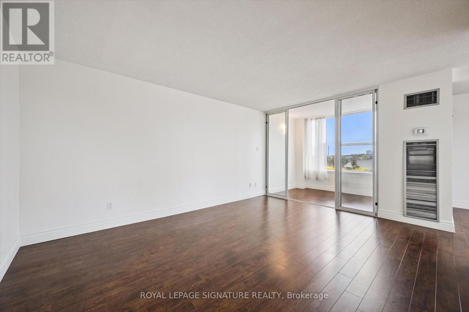401 - 150 Queen Street S, Kitchener, Ontario  N2G 4T7 - Photo 6 - X14097460