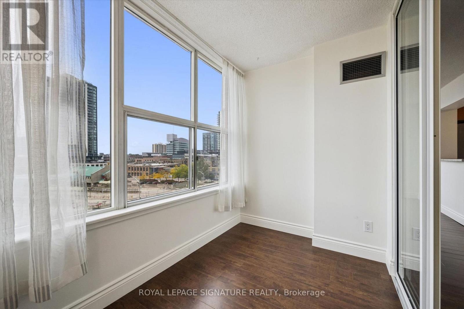 401 - 150 Queen Street S, Kitchener, Ontario  N2G 4T7 - Photo 7 - X14097460