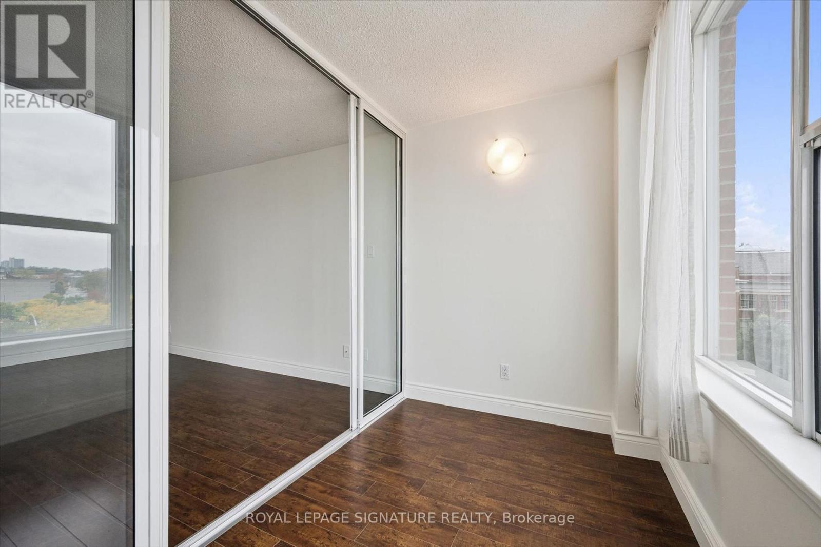 401 - 150 Queen Street S, Kitchener, Ontario  N2G 4T7 - Photo 8 - X14097460
