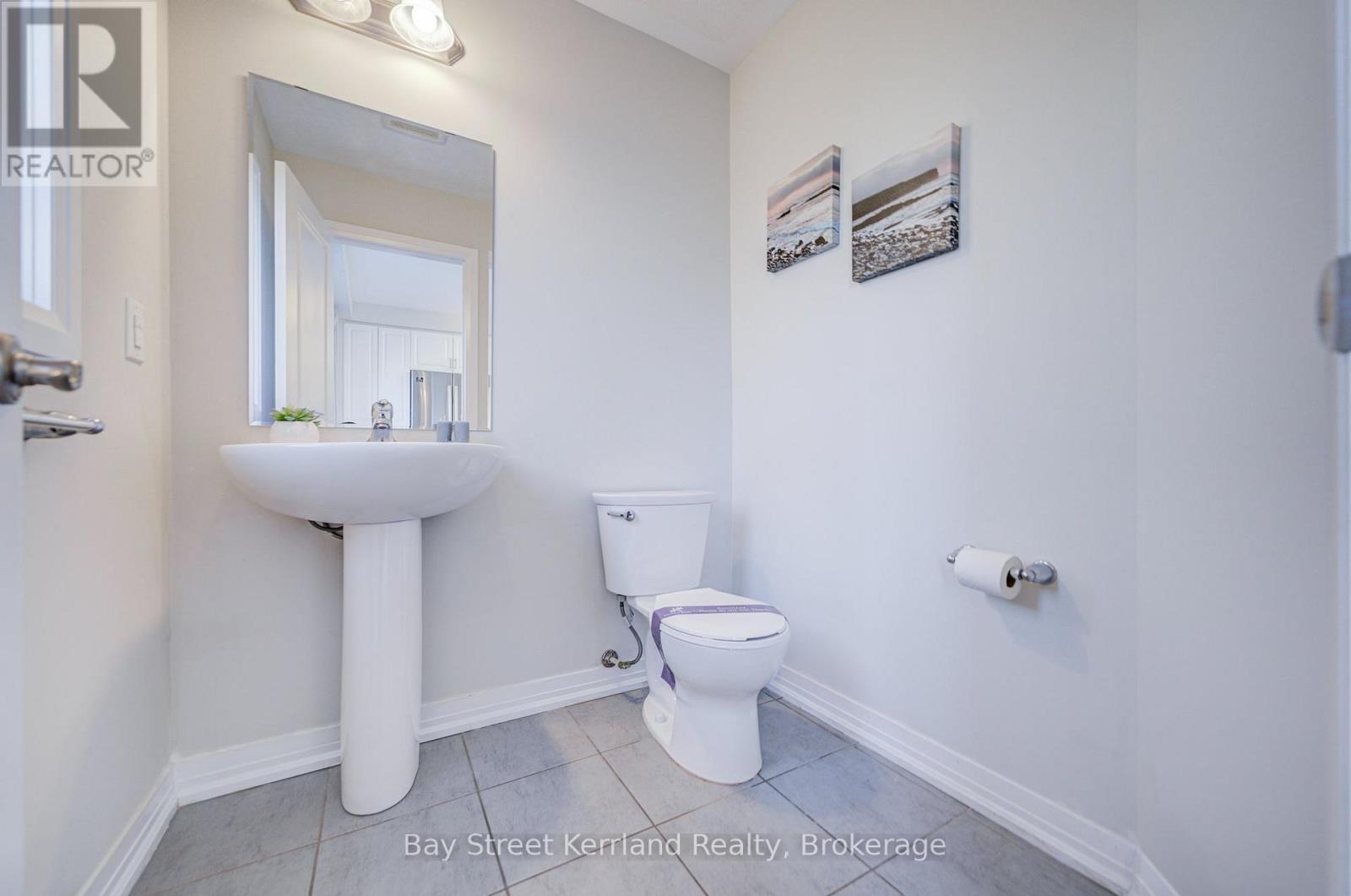 7 Sportsman Hill Street, Kitchener, Ontario  N2P 2N7 - Photo 15 - X14097472
