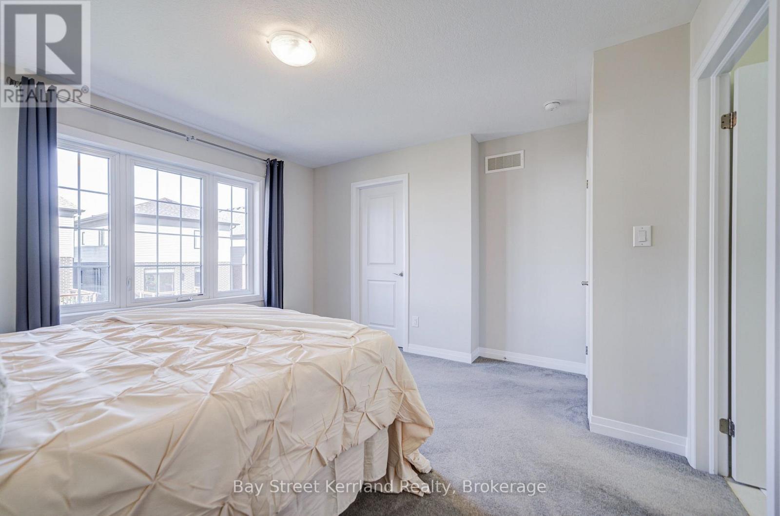 7 Sportsman Hill Street, Kitchener, Ontario  N2P 2N7 - Photo 27 - X14097472