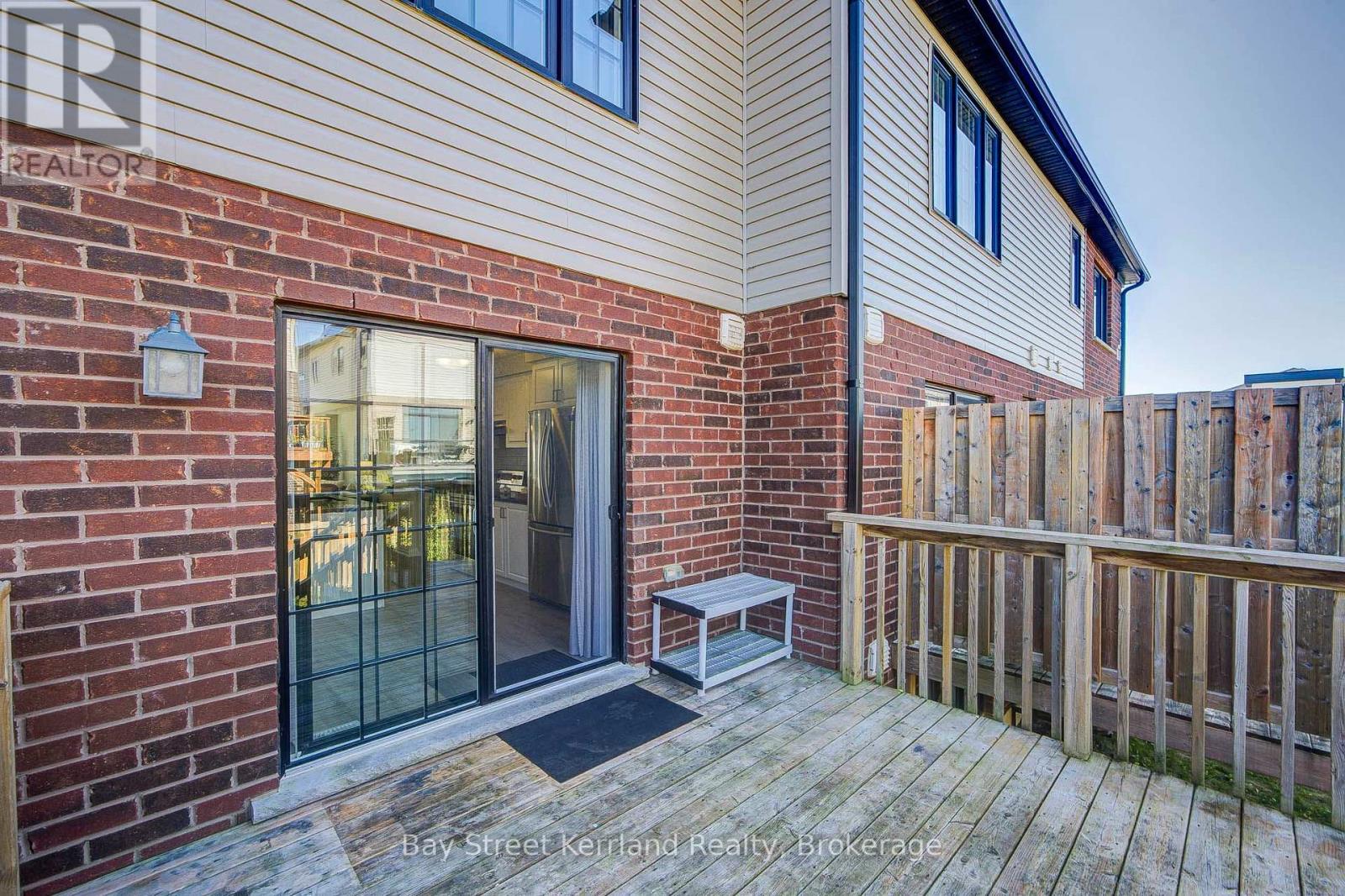 7 Sportsman Hill Street, Kitchener, Ontario  N2P 2N7 - Photo 38 - X14097472