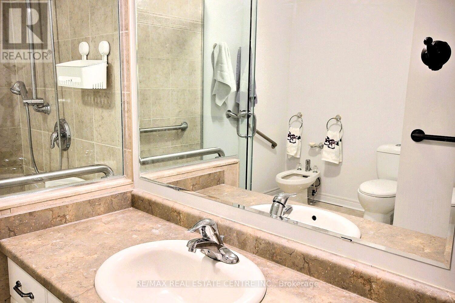 755 Willow Road, Guelph, Ontario  N1K 2A2 - Photo 14 - X14097518