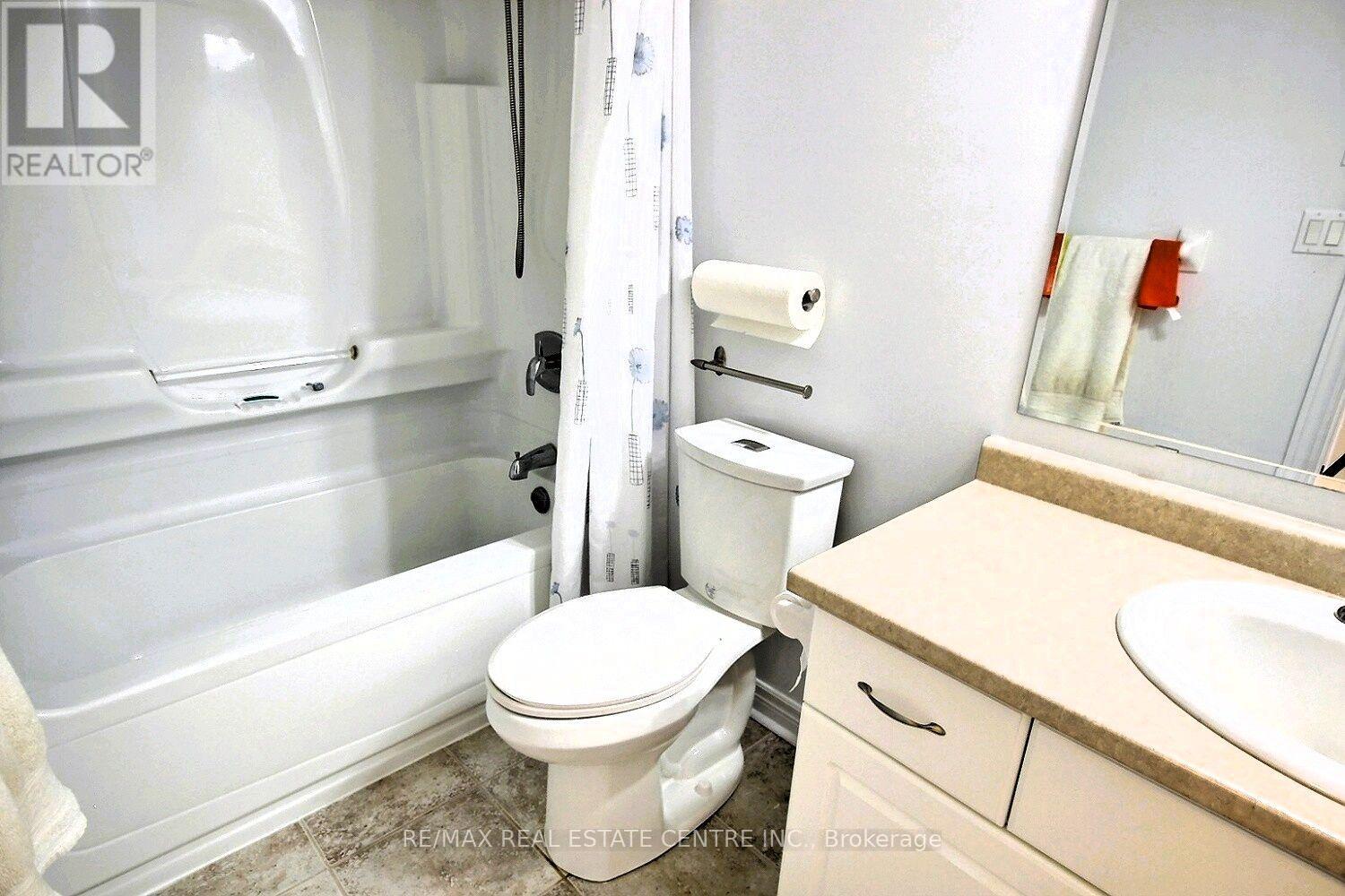 755 Willow Road, Guelph, Ontario  N1K 2A2 - Photo 17 - X14097518