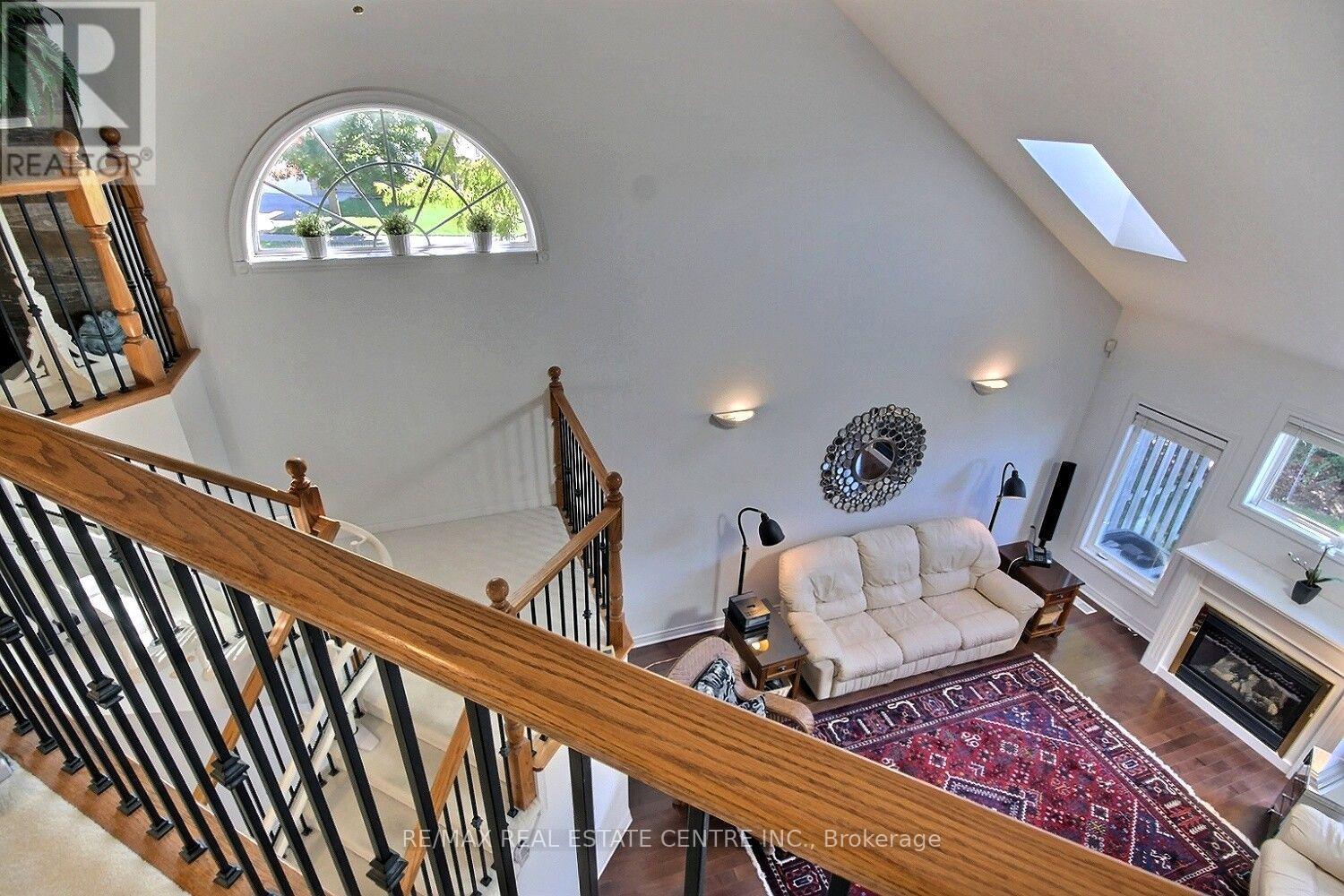 755 Willow Road, Guelph, Ontario  N1K 2A2 - Photo 20 - X14097518