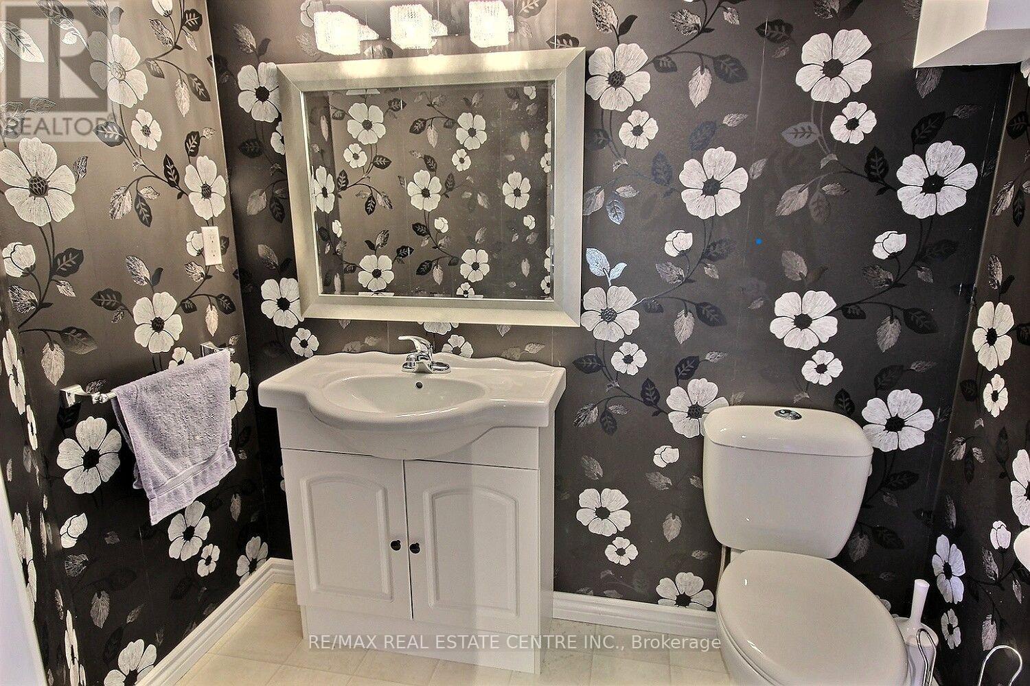 755 Willow Road, Guelph, Ontario  N1K 2A2 - Photo 24 - X14097518