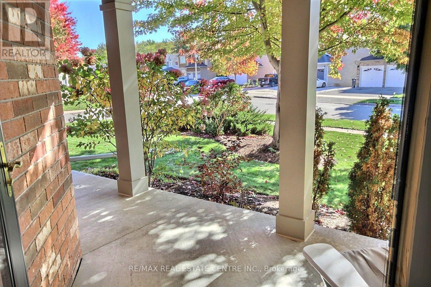 755 Willow Road, Guelph, Ontario  N1K 2A2 - Photo 26 - X14097518