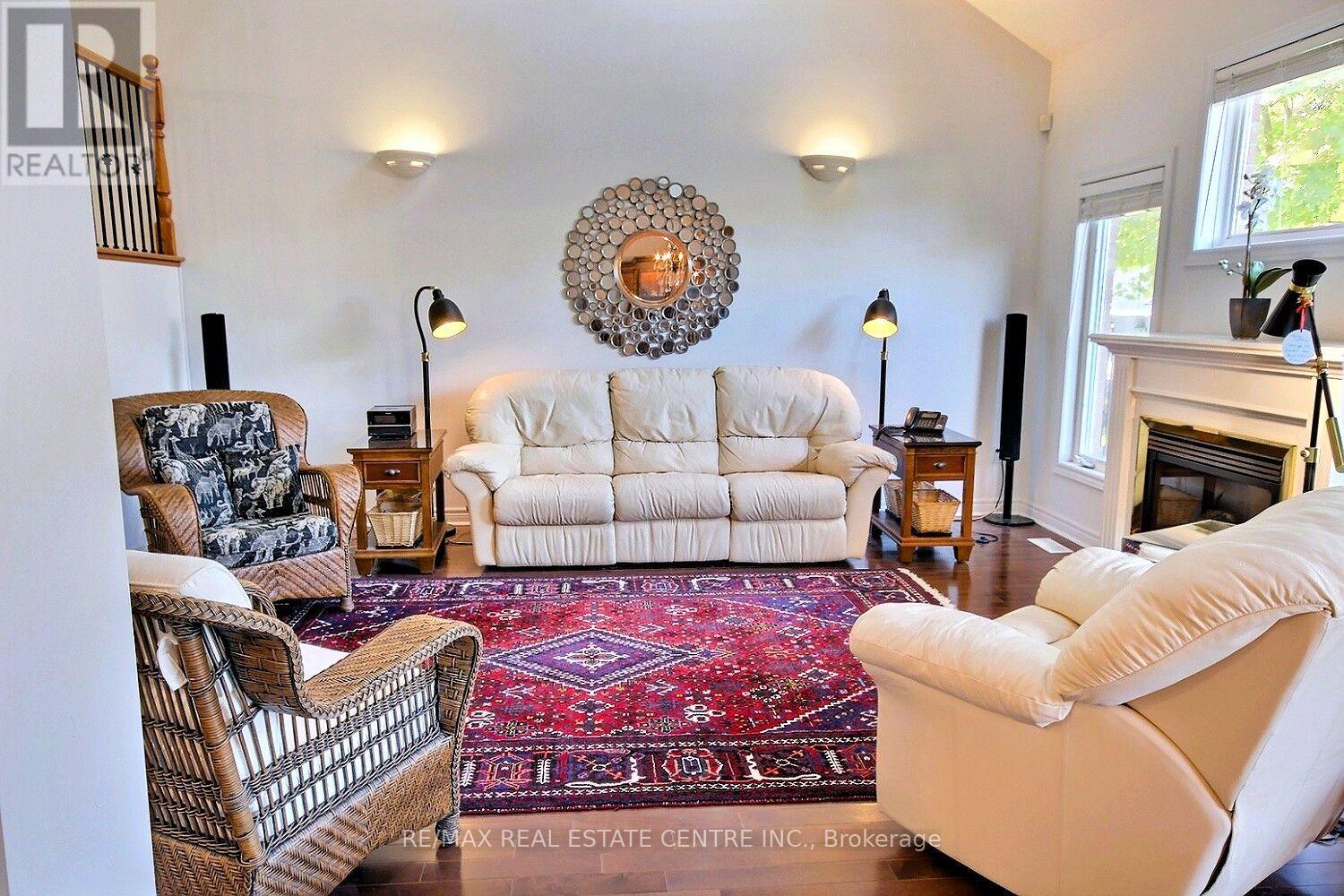 755 Willow Road, Guelph, Ontario  N1K 2A2 - Photo 8 - X14097518