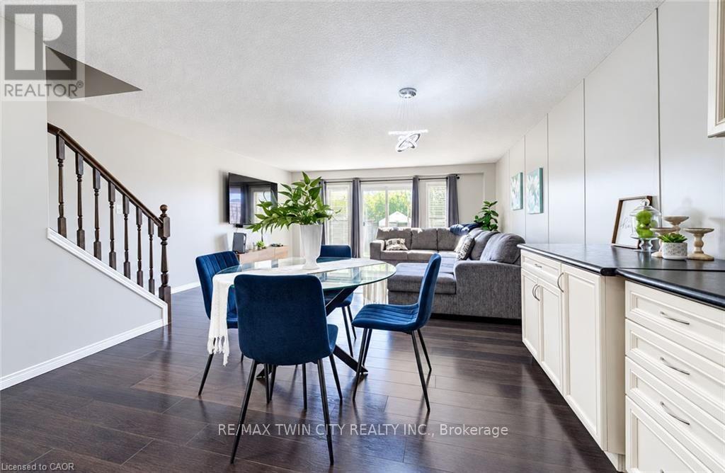 63 Sorrento Street, Kitchener, Ontario  N2R 0A4 - Photo 11 - X14097566