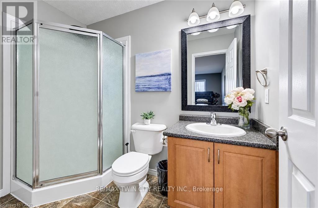 63 Sorrento Street, Kitchener, Ontario  N2R 0A4 - Photo 16 - X14097566