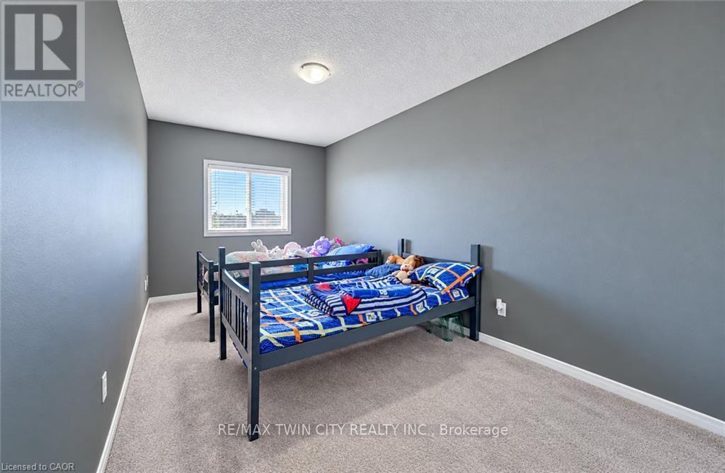 63 Sorrento Street, Kitchener, Ontario  N2R 0A4 - Photo 18 - X14097566