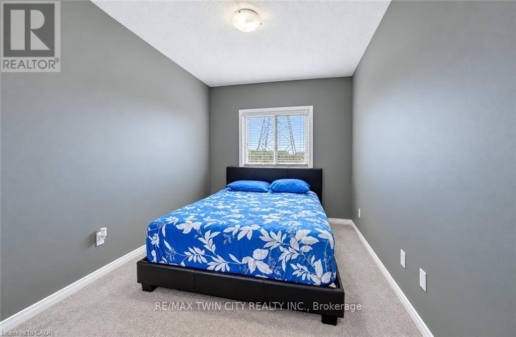 63 Sorrento Street, Kitchener, Ontario  N2R 0A4 - Photo 19 - X14097566