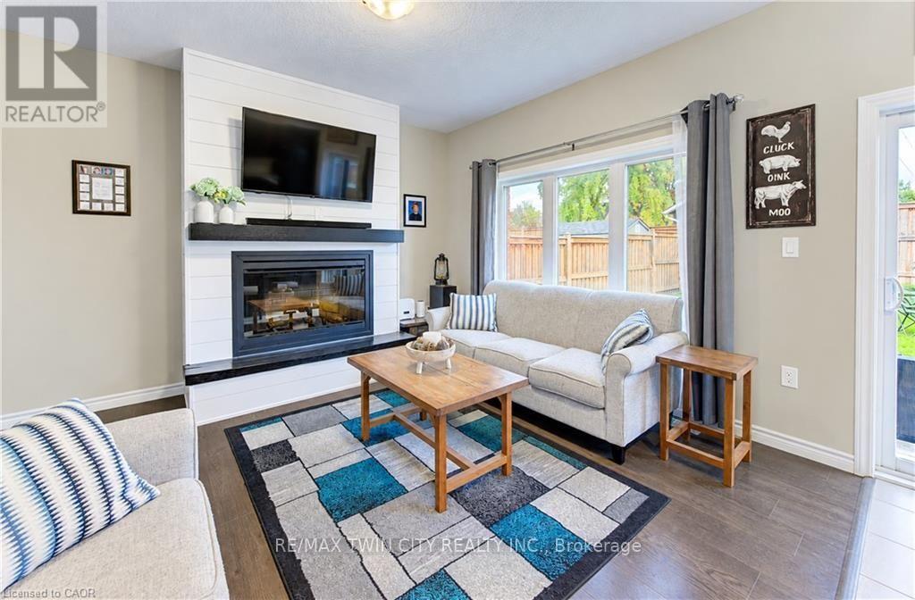 184 Snyder Avenue N, Woolwich, Ontario  N3B 0C9 - Photo 17 - X14097626