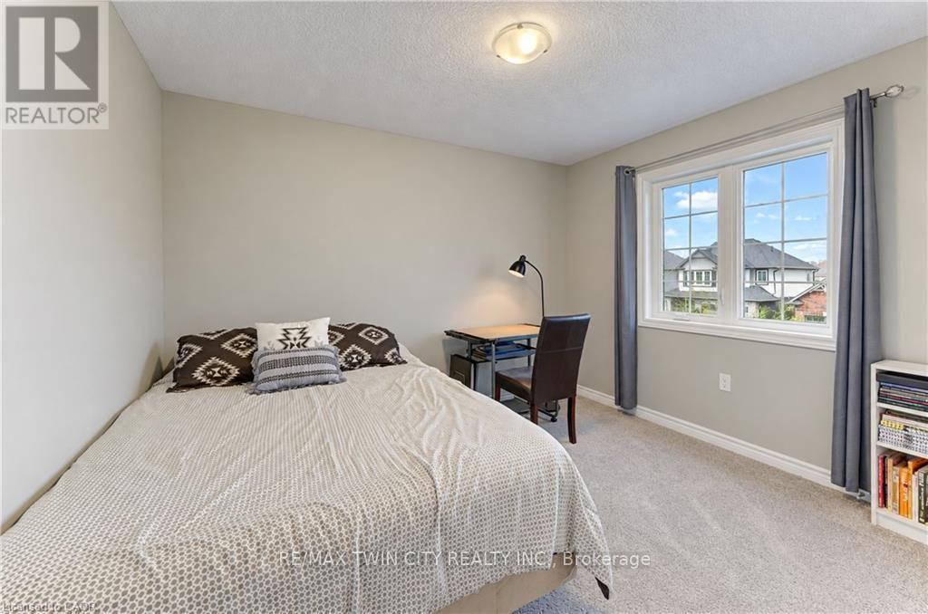 184 Snyder Avenue N, Woolwich, Ontario  N3B 0C9 - Photo 23 - X14097626