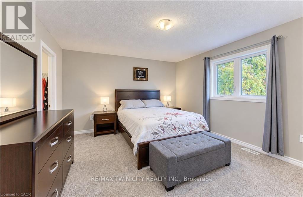 184 Snyder Avenue N, Woolwich, Ontario  N3B 0C9 - Photo 25 - X14097626
