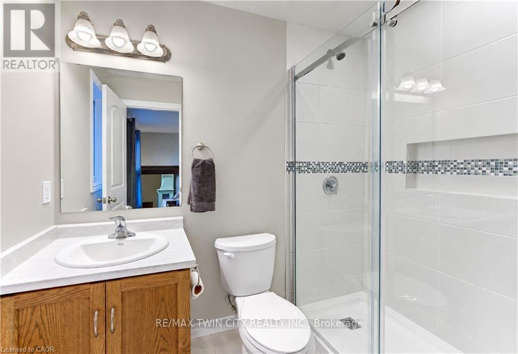 184 Snyder Avenue N, Woolwich, Ontario  N3B 0C9 - Photo 29 - X14097626