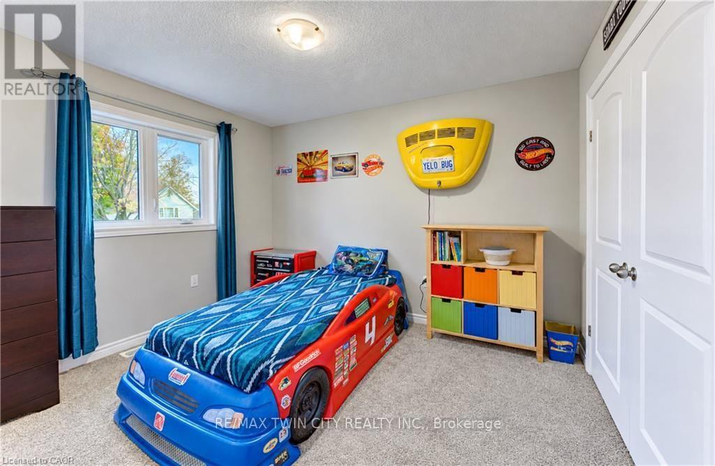 184 Snyder Avenue N, Woolwich, Ontario  N3B 0C9 - Photo 31 - X14097626