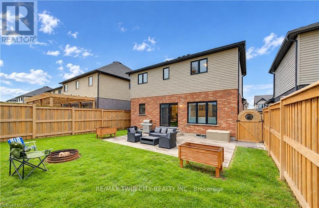 184 Snyder Avenue N, Woolwich, Ontario  N3B 0C9 - Photo 35 - X14097626