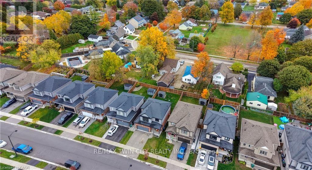 184 Snyder Avenue N, Woolwich, Ontario  N3B 0C9 - Photo 41 - X14097626