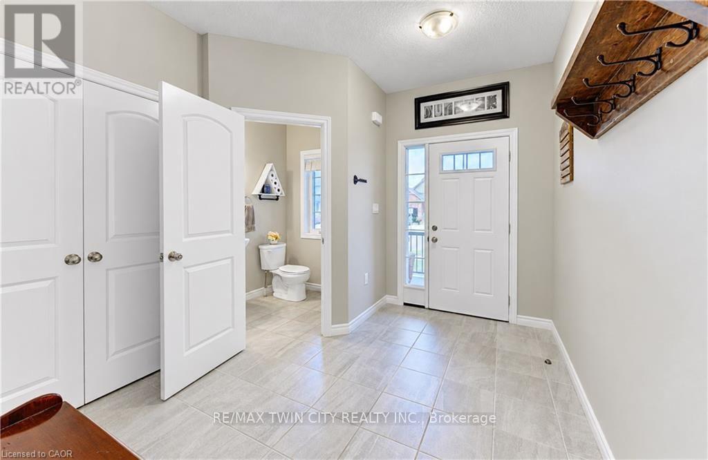 184 Snyder Avenue N, Woolwich, Ontario  N3B 0C9 - Photo 5 - X14097626