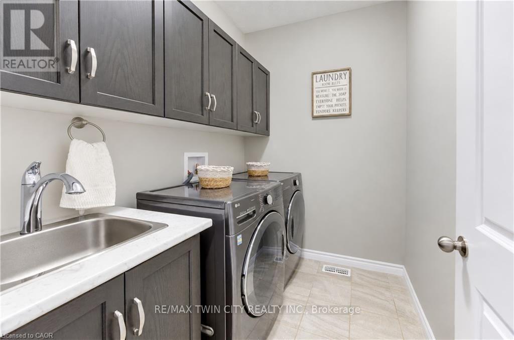184 Snyder Avenue N, Woolwich, Ontario  N3B 0C9 - Photo 8 - X14097626