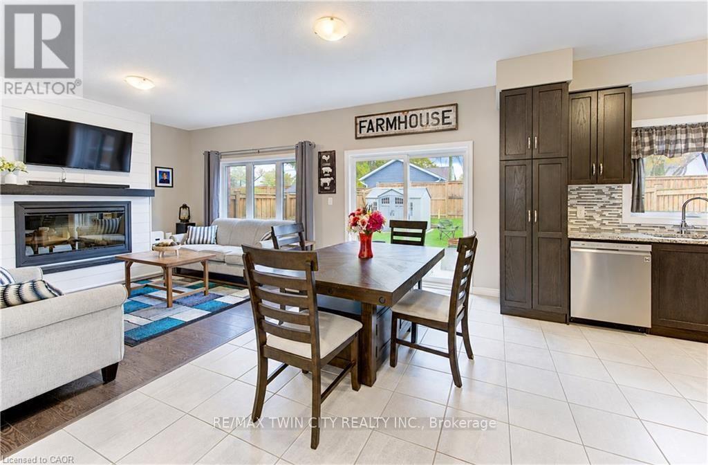 184 Snyder Avenue N, Woolwich, Ontario  N3B 0C9 - Photo 9 - X14097626