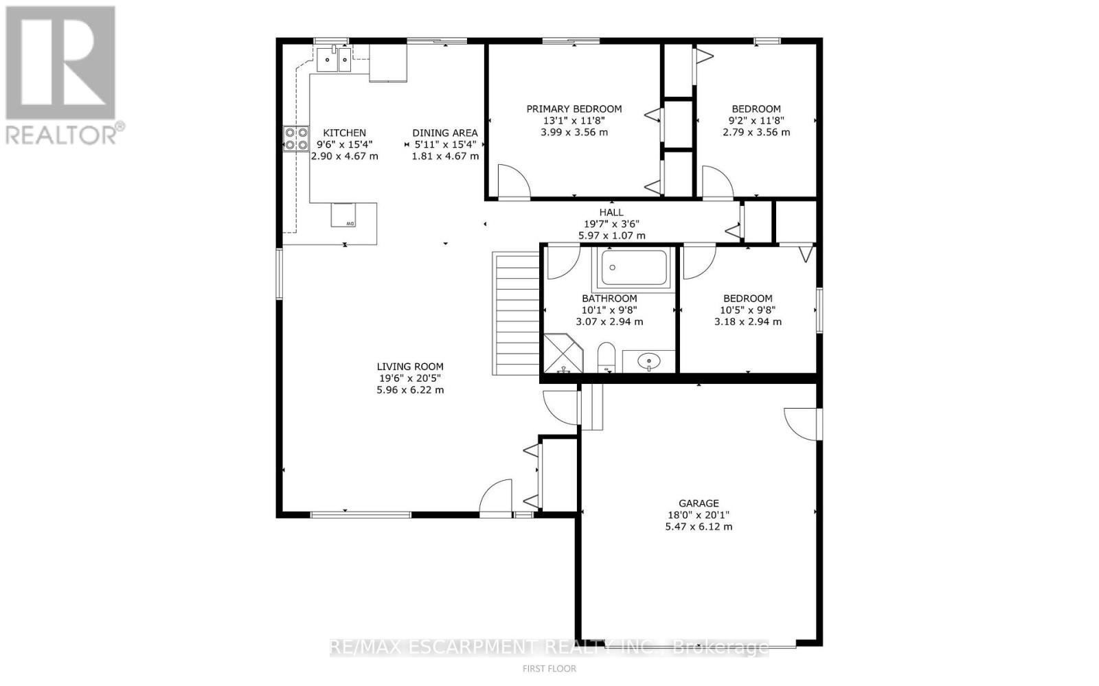 915 St George Street, Norfolk (Port Dover), Ontario  N0A 1N0 - Photo 26 - X14097630