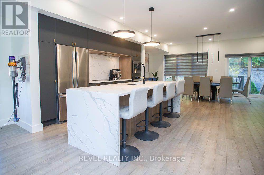 4a Harris Avenue, Brantford, Ontario  N3R 2E9 - Photo 11 - X14097652