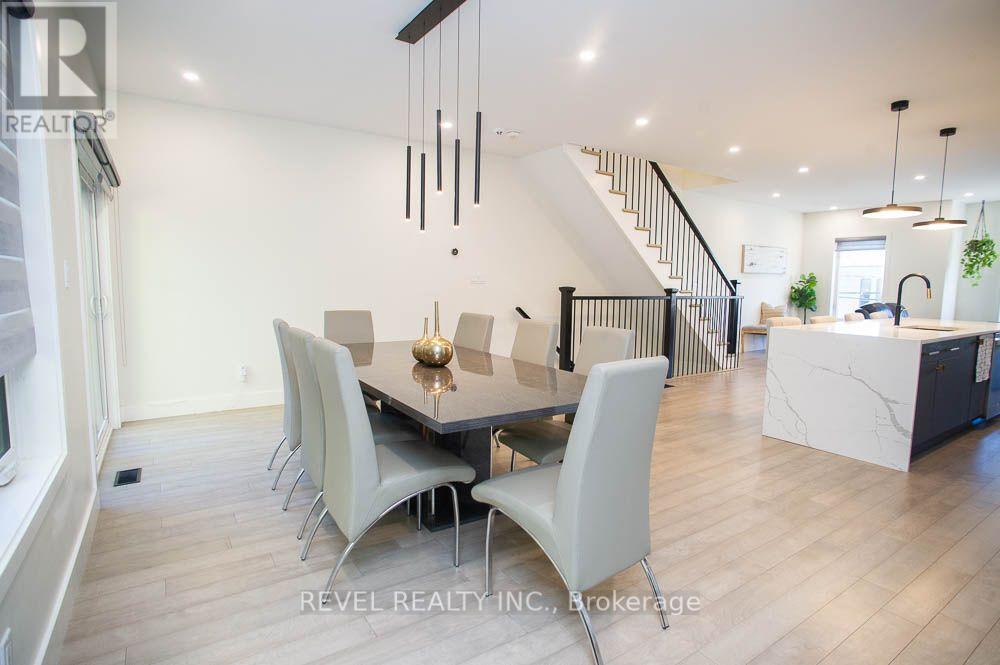 4a Harris Avenue, Brantford, Ontario  N3R 2E9 - Photo 14 - X14097652
