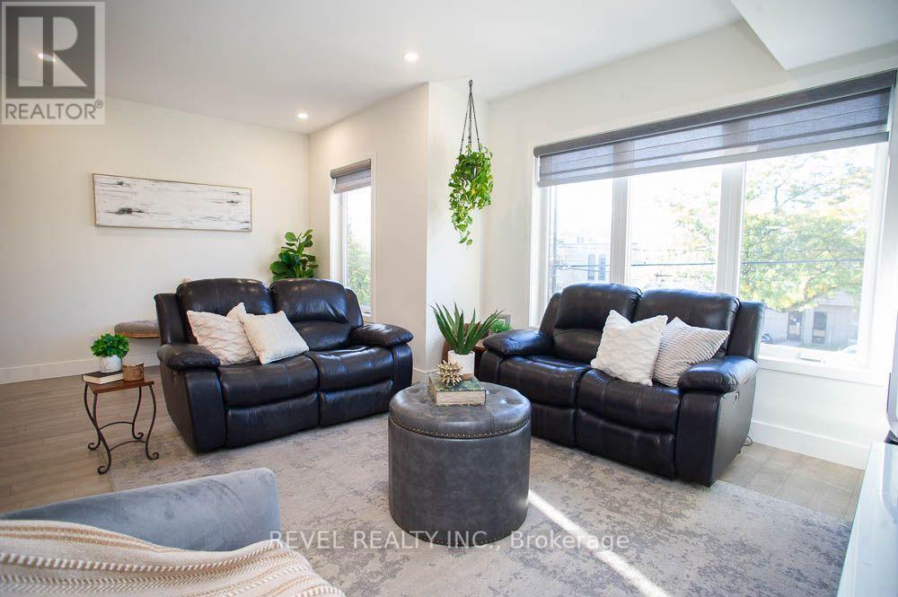 4a Harris Avenue, Brantford, Ontario  N3R 2E9 - Photo 16 - X14097652