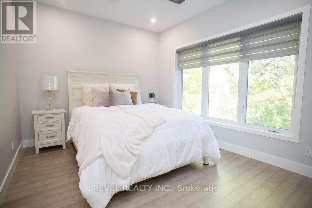 4a Harris Avenue, Brantford, Ontario  N3R 2E9 - Photo 18 - X14097652
