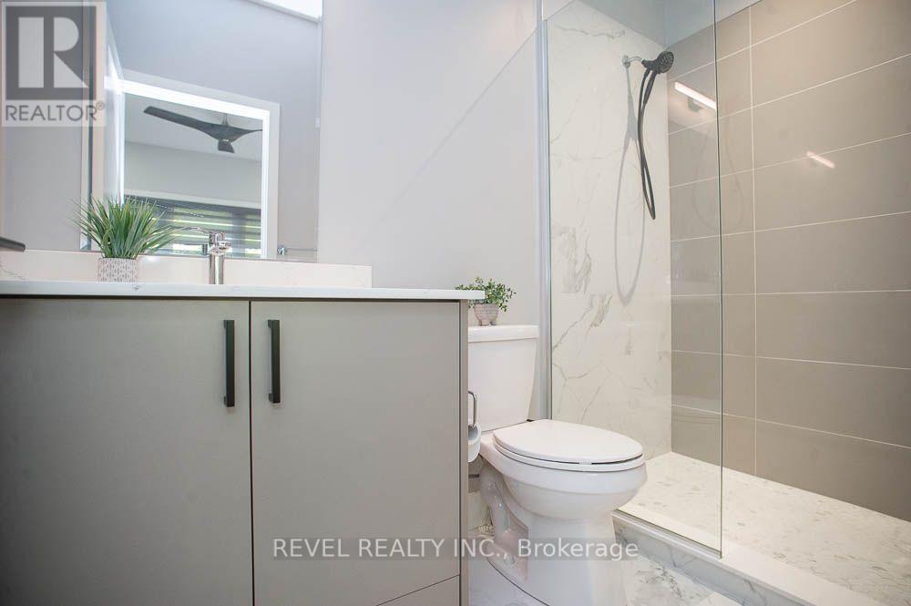 4a Harris Avenue, Brantford, Ontario  N3R 2E9 - Photo 20 - X14097652