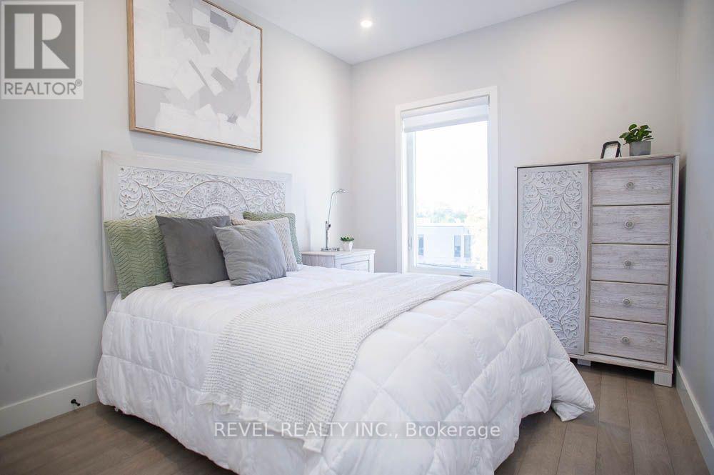 4a Harris Avenue, Brantford, Ontario  N3R 2E9 - Photo 21 - X14097652