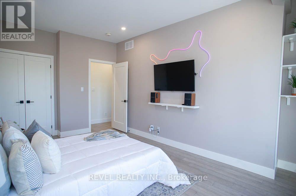 4a Harris Avenue, Brantford, Ontario  N3R 2E9 - Photo 24 - X14097652