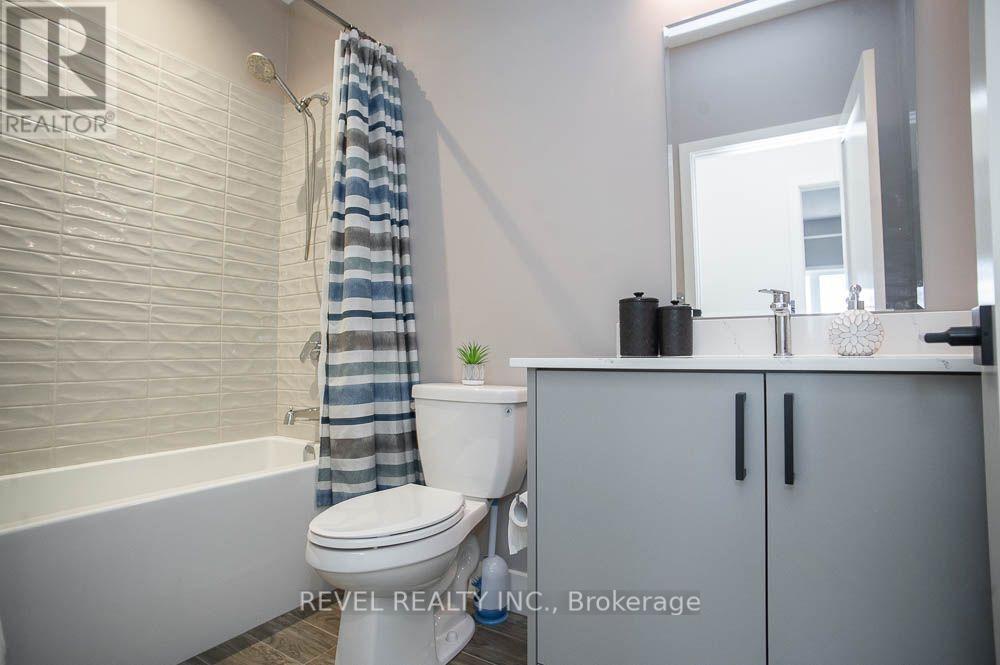 4a Harris Avenue, Brantford, Ontario  N3R 2E9 - Photo 25 - X14097652