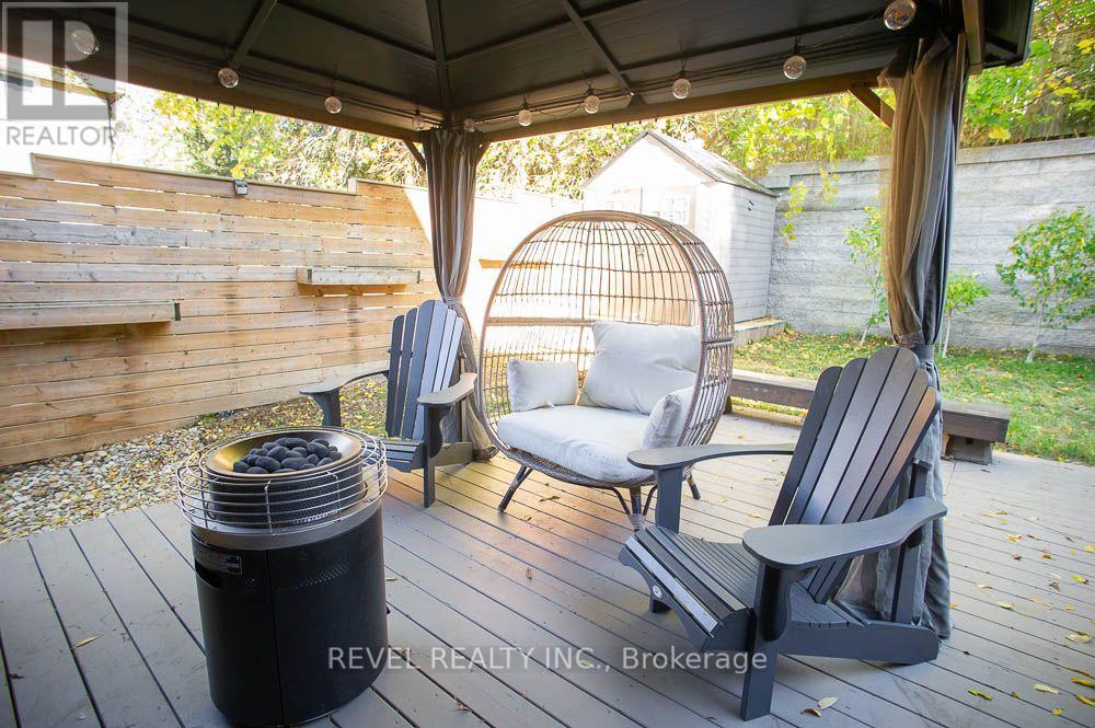 4a Harris Avenue, Brantford, Ontario  N3R 2E9 - Photo 29 - X14097652