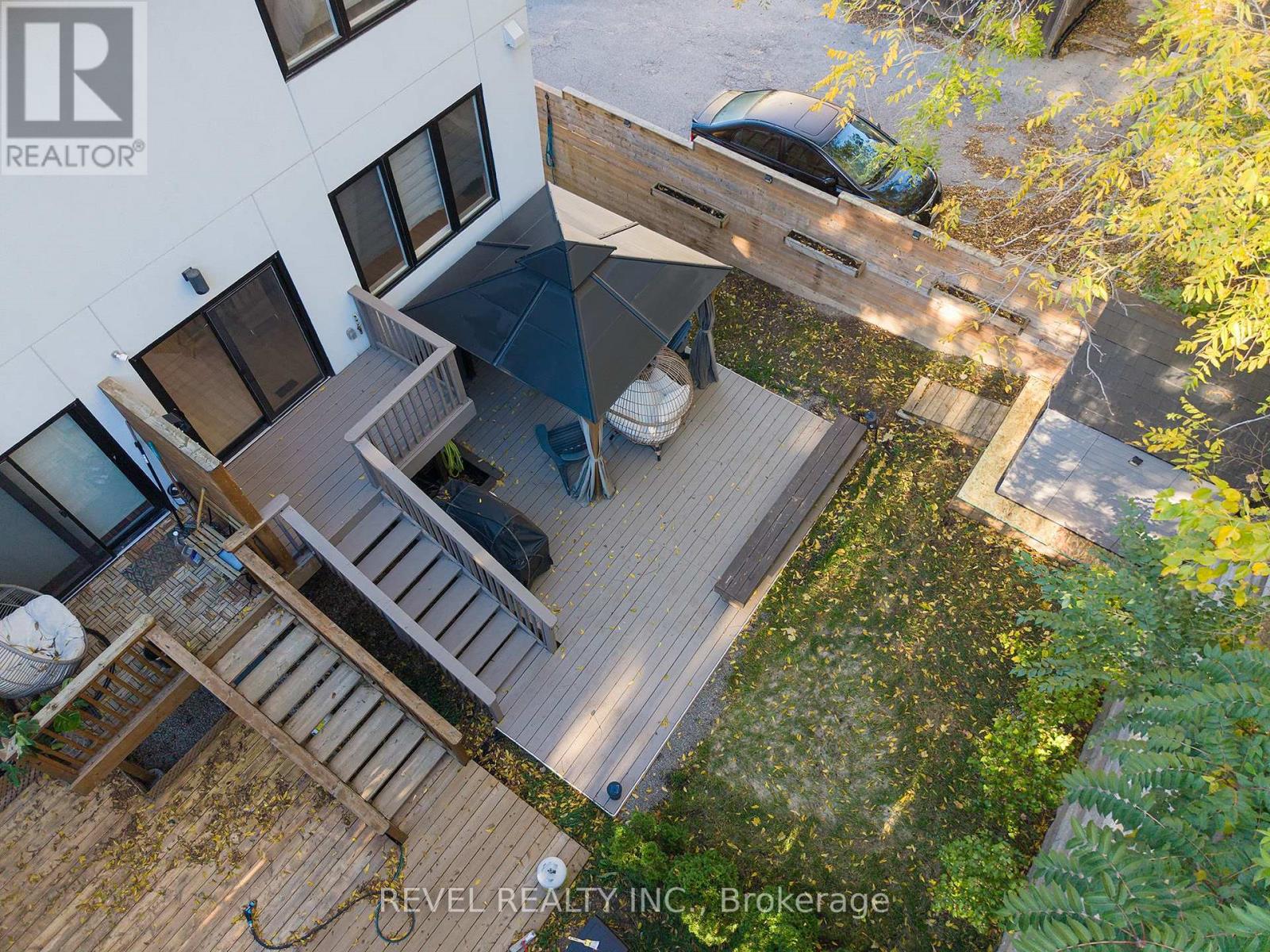 4a Harris Avenue, Brantford, Ontario  N3R 2E9 - Photo 30 - X14097652