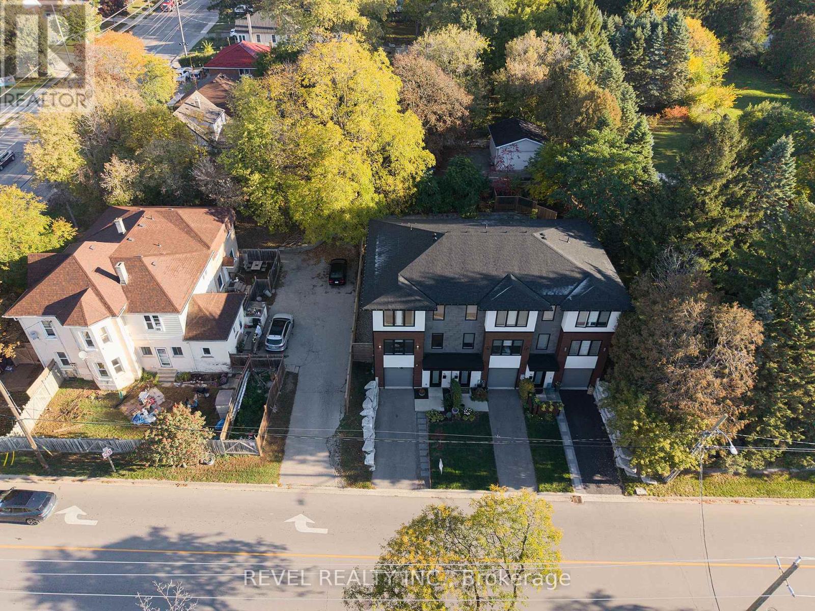 4a Harris Avenue, Brantford, Ontario  N3R 2E9 - Photo 32 - X14097652