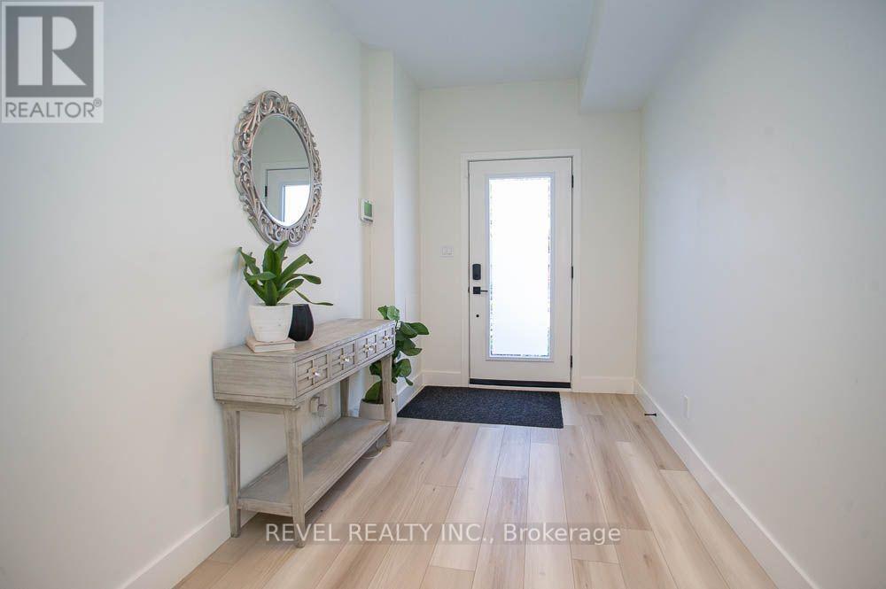 4a Harris Avenue, Brantford, Ontario  N3R 2E9 - Photo 4 - X14097652