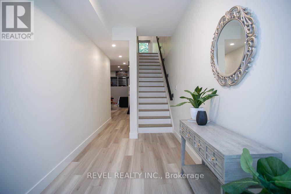 4a Harris Avenue, Brantford, Ontario  N3R 2E9 - Photo 5 - X14097652