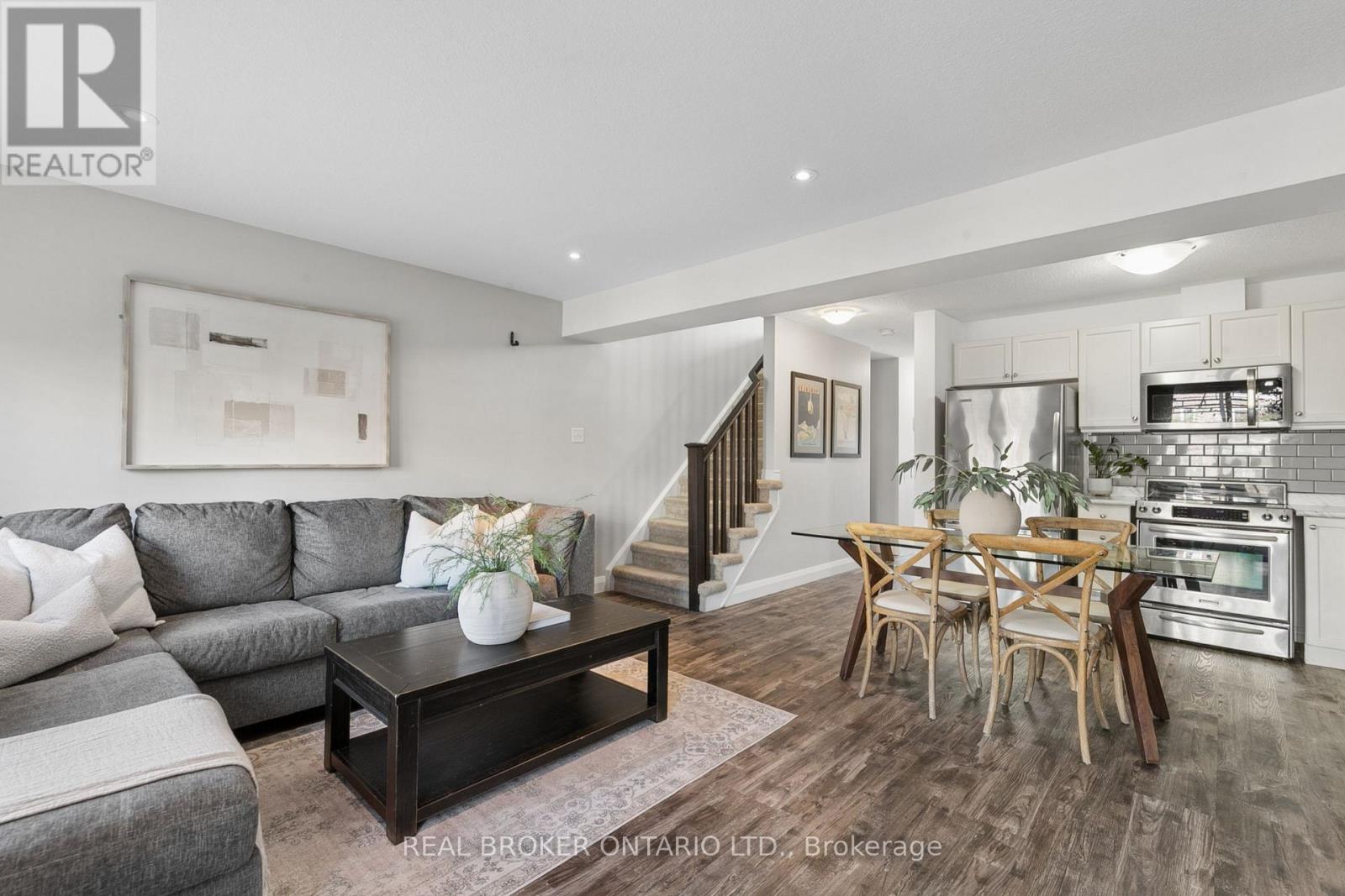 42 Renfrew Street, Kitchener, Ontario  N2R 0G5 - Photo 11 - X14097660