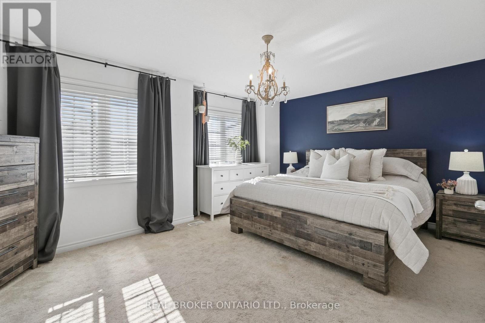 42 Renfrew Street, Kitchener, Ontario  N2R 0G5 - Photo 13 - X14097660